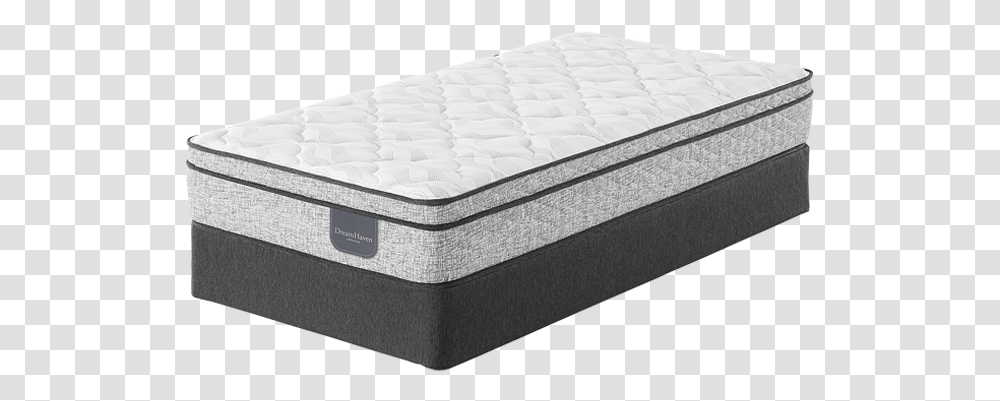 Mattress, Furniture, Bed, Rug Transparent Png