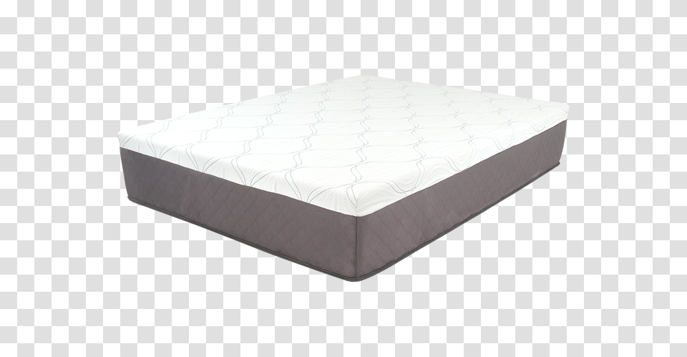 Mattress, Furniture, Bed, Rug Transparent Png