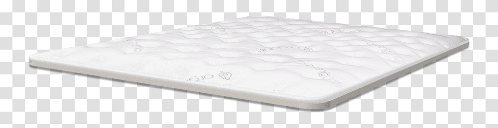 Mattress, Furniture, Bed Transparent Png