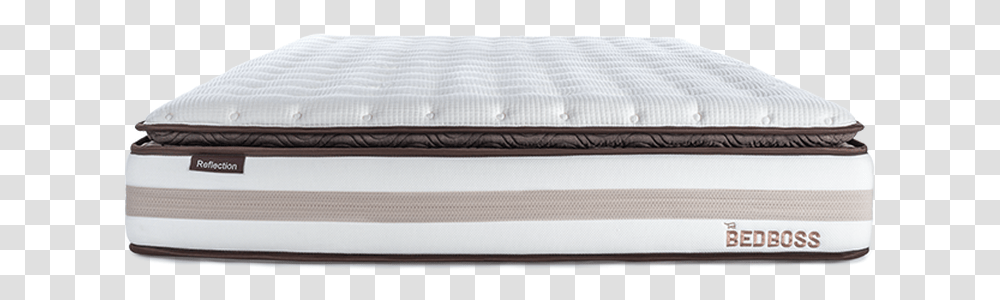 Mattress, Furniture, Bed, Wallet, Accessories Transparent Png