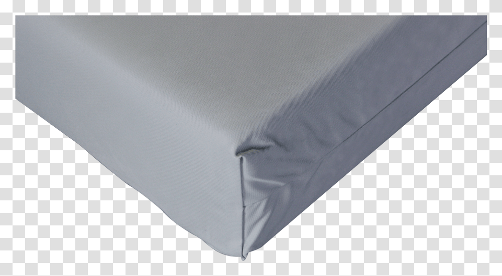 Mattress, Furniture, Blanket, Foam, Tablecloth Transparent Png