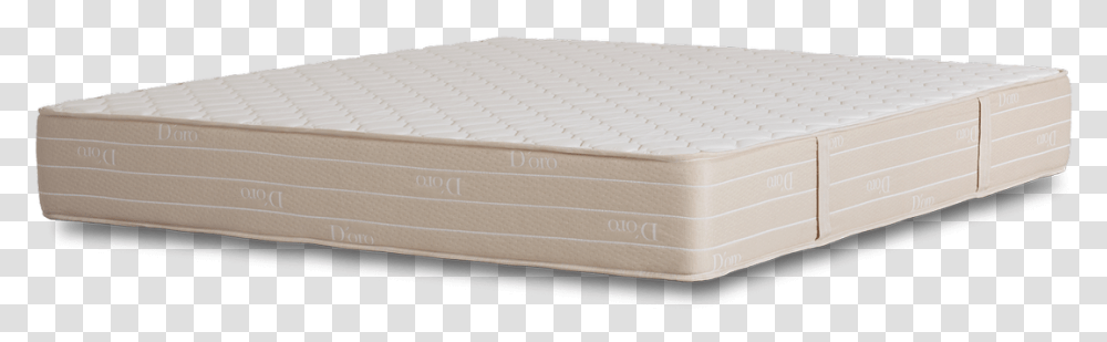 Mattress, Furniture, Box, Bed Transparent Png