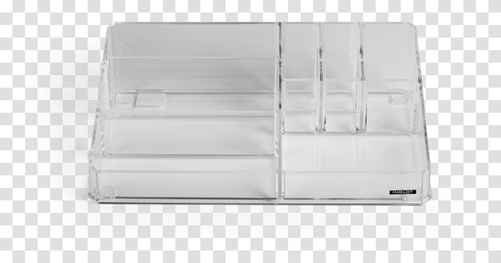 Mattress, Furniture, Cabinet, Sideboard, Bed Transparent Png