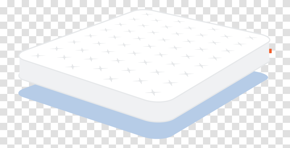 Mattress, Furniture, Computer Keyboard, Computer Hardware, Electronics Transparent Png