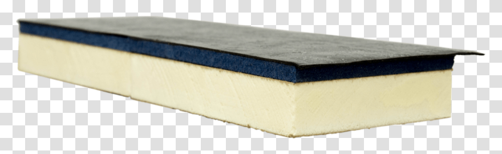 Mattress, Furniture, Foam, Food, Brie Transparent Png