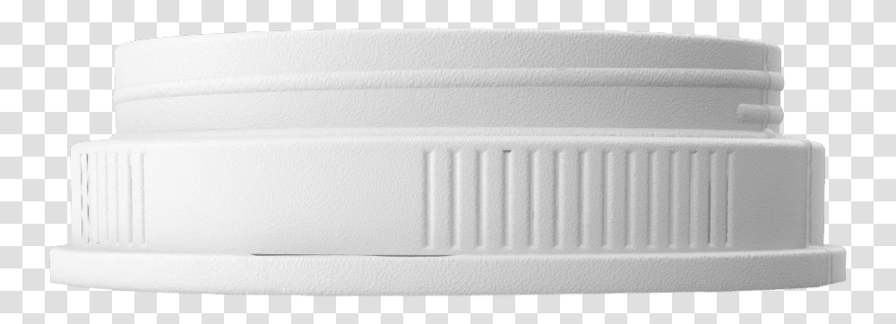 Mattress, Furniture, Foam Transparent Png