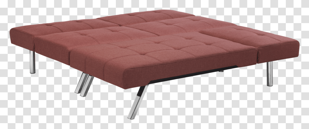 Mattress, Furniture, Ottoman, Bed, Table Transparent Png