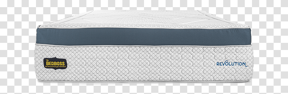 Mattress, Furniture, Rug, Bed Transparent Png