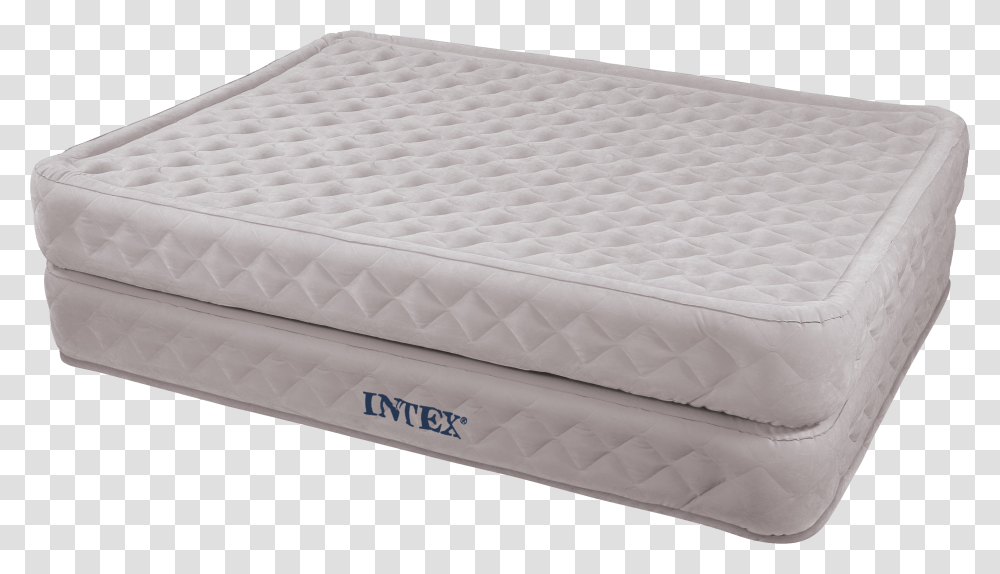 Mattress, Furniture, Rug, Bed Transparent Png