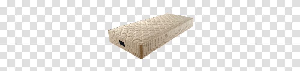 Mattress, Furniture, Rug, Bed Transparent Png