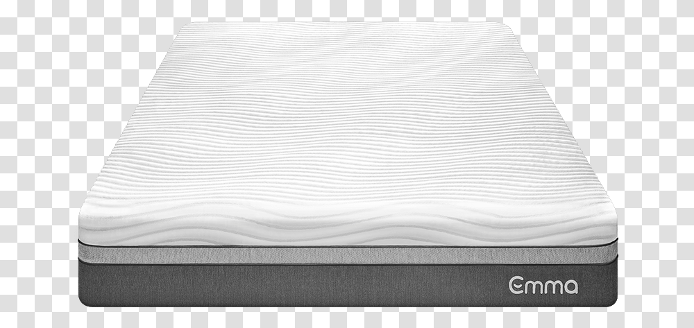 Mattress, Furniture, Rug, Bed Transparent Png