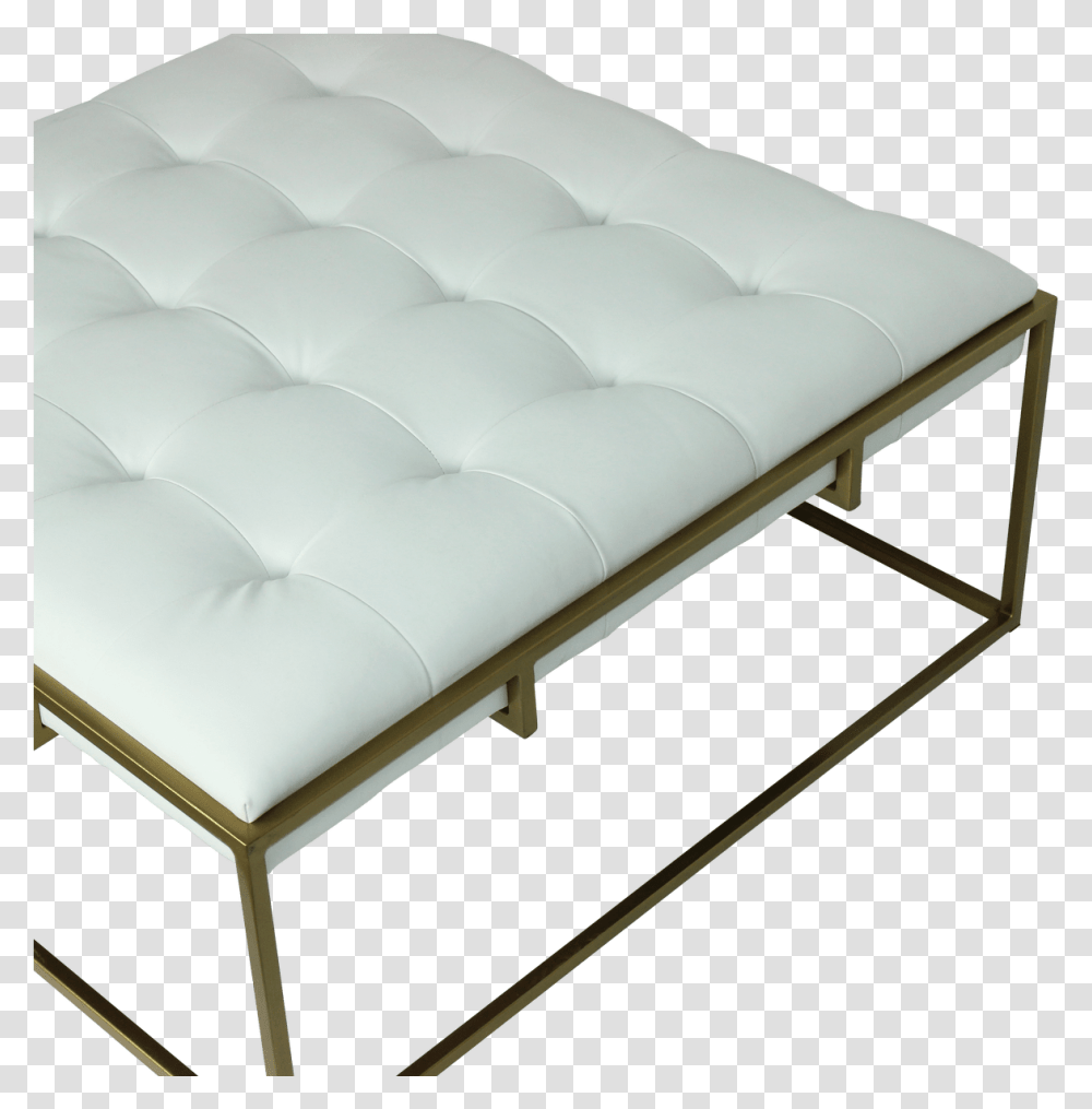 Mattress, Furniture, Rug, Cushion, Ottoman Transparent Png