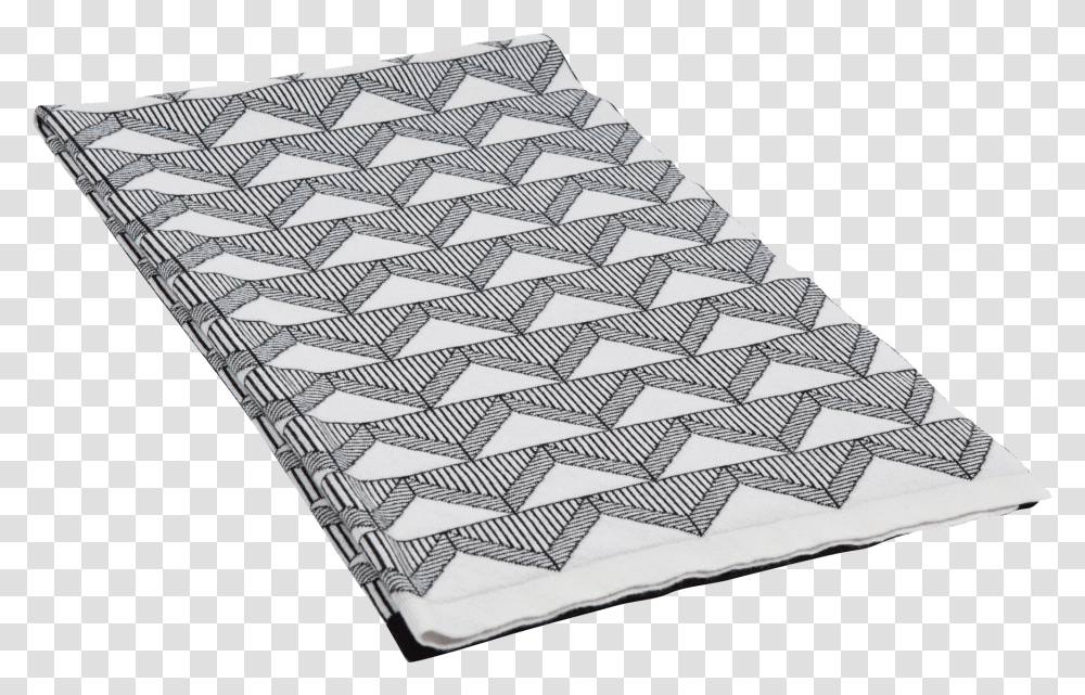 Mattress, Furniture, Rug Transparent Png