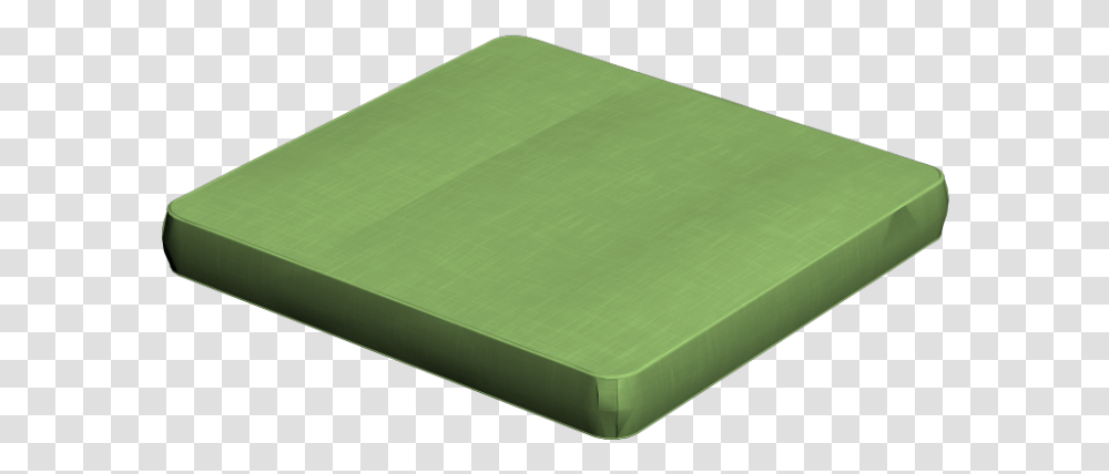 Mattress, Furniture, Tabletop, Foam Transparent Png