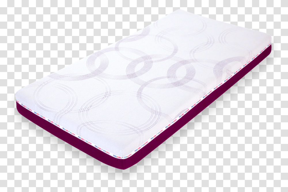 Mattress, Furniture, Tabletop, Rug, Bed Transparent Png