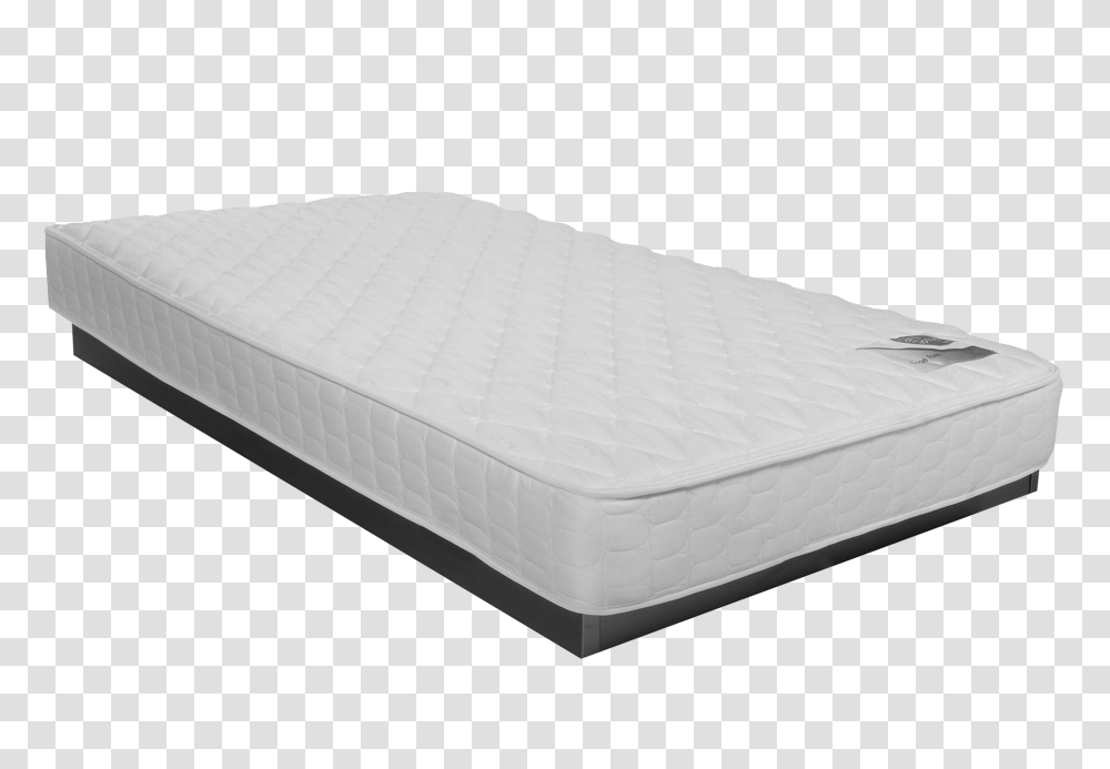 Mattress Images, Furniture, Rug, Bed, Cushion Transparent Png