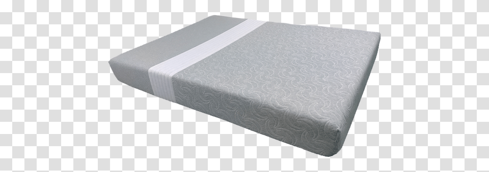 Mattress Images Pictures Photos Arts, Furniture, Rug, Bed, Tabletop Transparent Png