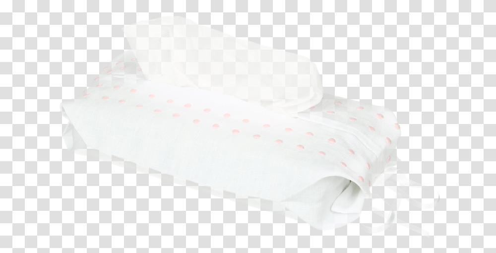 Mattress Pad, Diaper, Paper, Towel, Paper Towel Transparent Png
