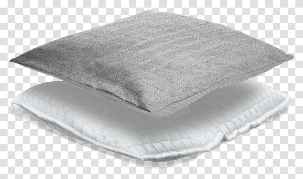 Mattress Pad, Furniture, Blanket, Rug, Bed Transparent Png