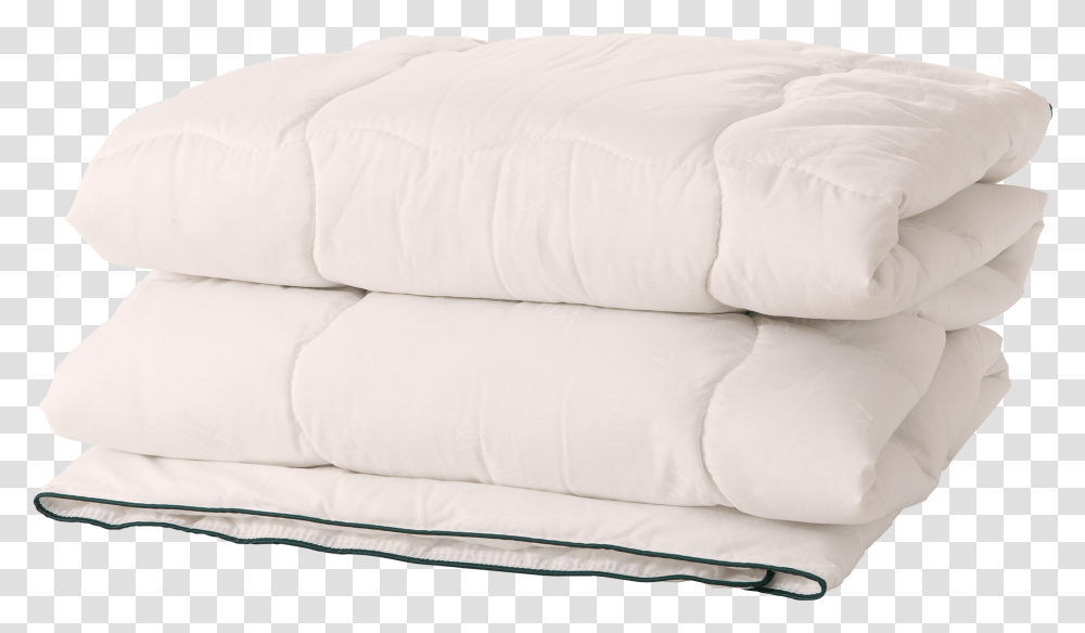 Mattress Pad, Pillow, Cushion, Diaper, Furniture Transparent Png