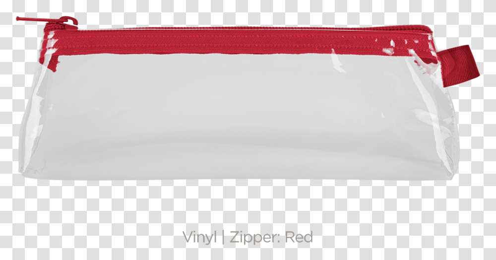 Mattress, Pencil Box Transparent Png