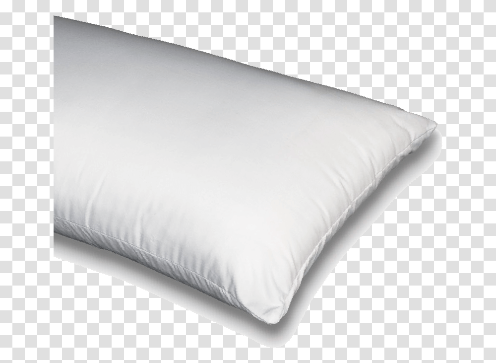 Mattress, Pillow, Cushion, Bed, Furniture Transparent Png