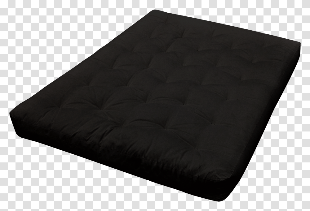 Mattress, Pillow, Cushion, Furniture, Couch Transparent Png