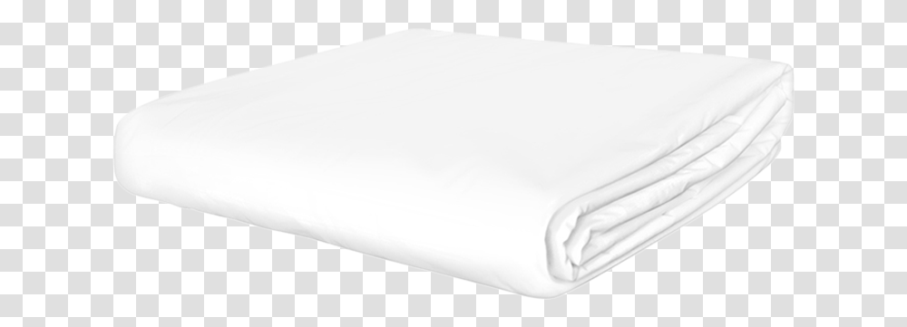 Mattress, Pillow, Cushion, Furniture, Paper Transparent Png