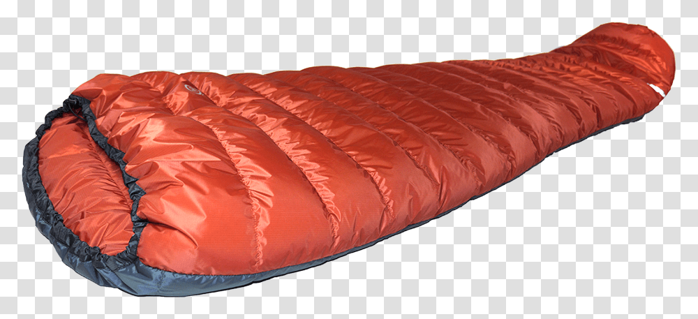 Mattress, Pillow, Cushion, Inflatable, Tent Transparent Png
