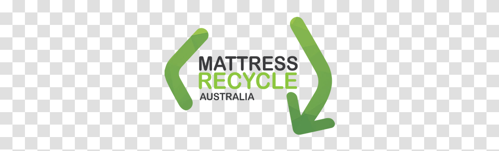 Mattress Recycle Australia Graphic Design, Text, Sport, Sports, Symbol Transparent Png