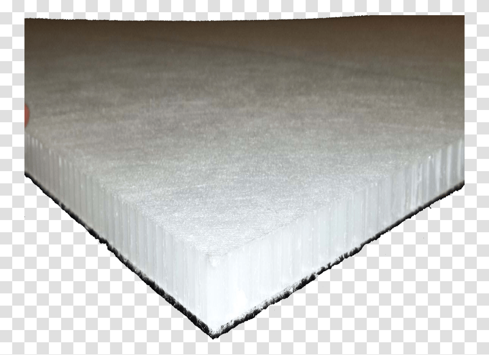 Mattress, Rug, Foam, Furniture Transparent Png