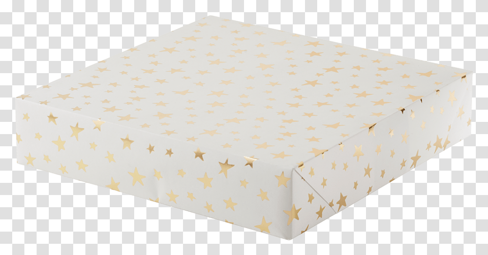 Mattress, Rug, Furniture, Tablecloth Transparent Png