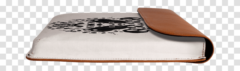 Mattress, Rug, Home Decor, Linen, Furniture Transparent Png