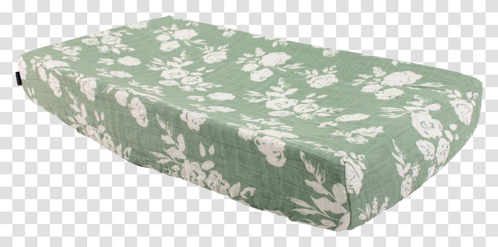 Mattress, Tablecloth, Rug, Home Decor, Linen Transparent Png