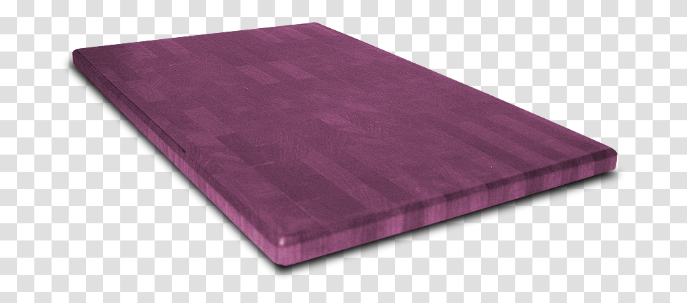 Mattress, Tabletop, Furniture, Rug, Wood Transparent Png