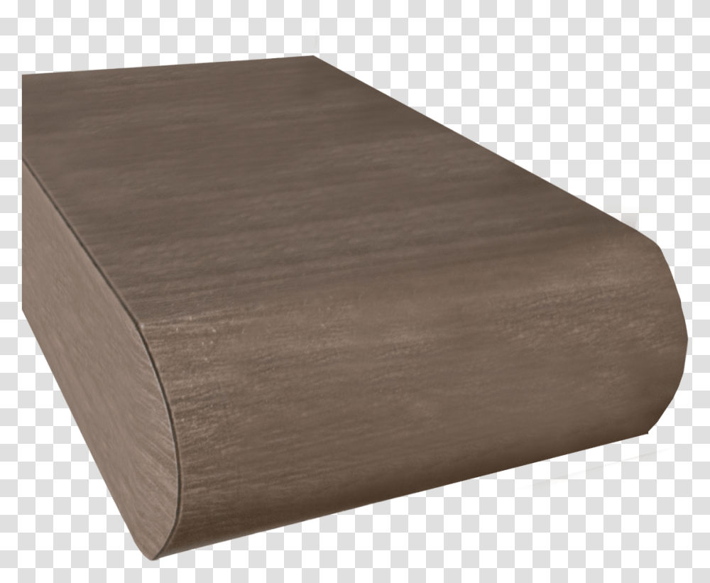 Mattress, Tabletop, Furniture, Wood, Plywood Transparent Png