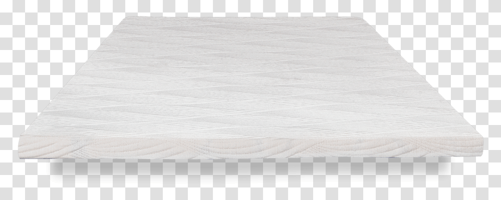 Mattress Topper, Tabletop, Furniture, Rug, Wood Transparent Png