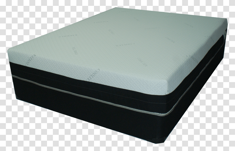 Mattress Transparent Png