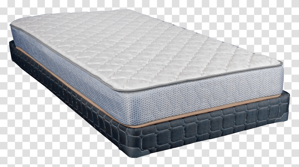 Mattress Transparent Png