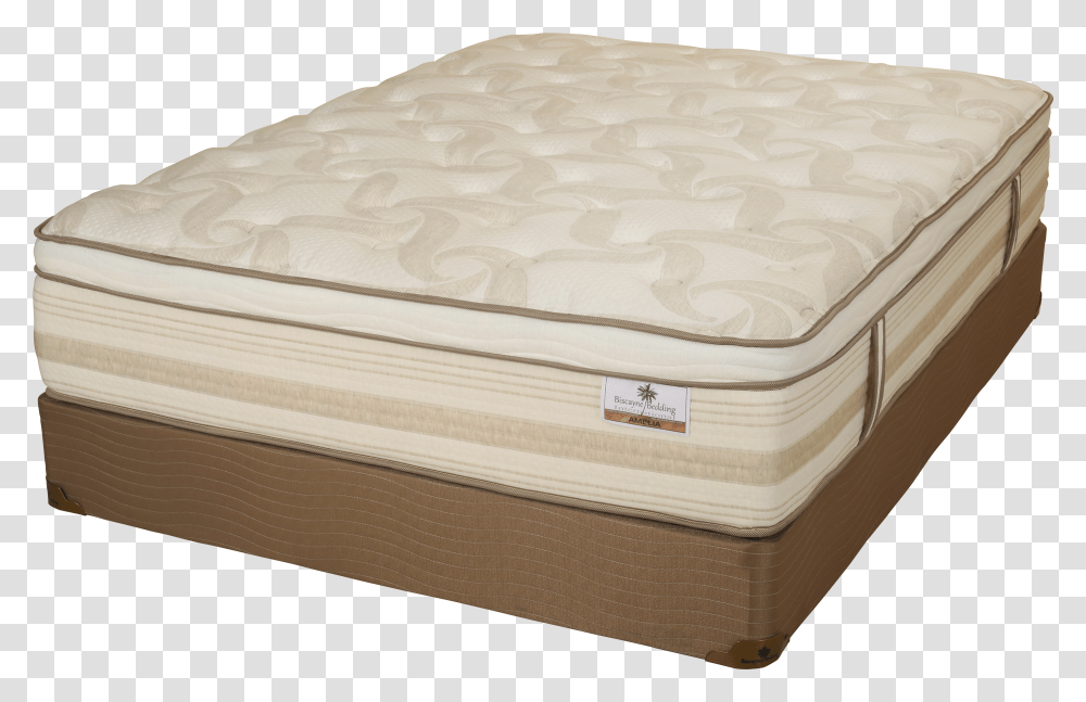 Mattress Transparent Png