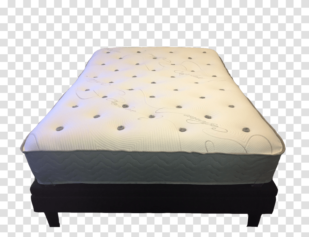 Mattresse, Furniture, Bed, Cushion Transparent Png