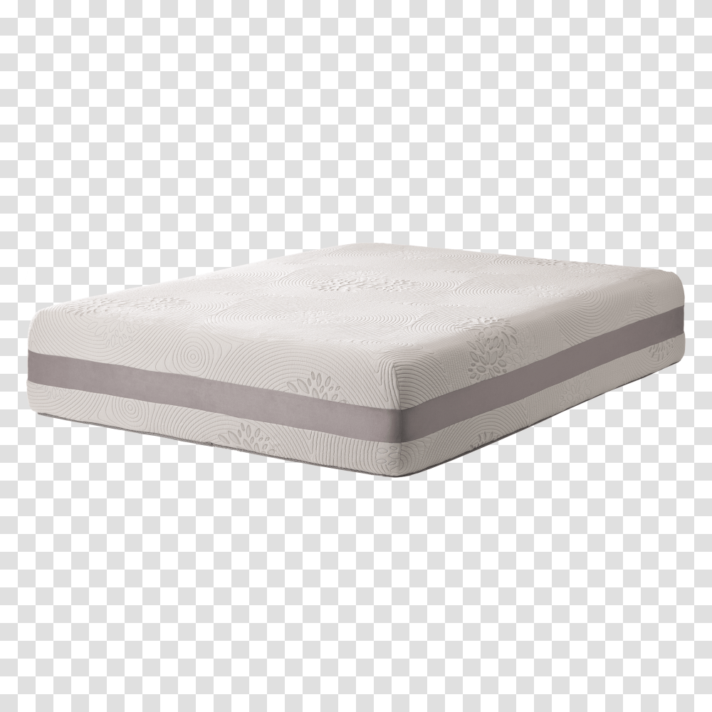 Mattresse, Furniture, Bed, Rug, Crib Transparent Png