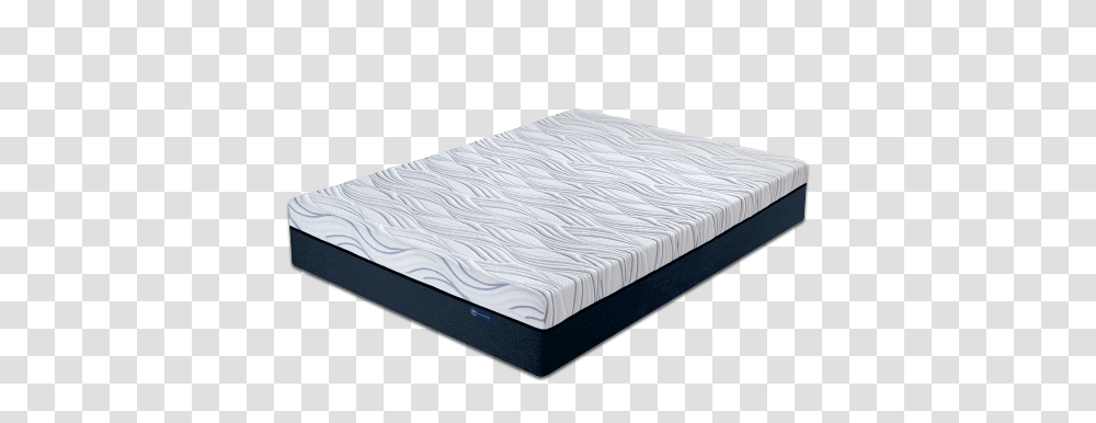 Mattresse, Furniture, Bed, Rug, Tabletop Transparent Png