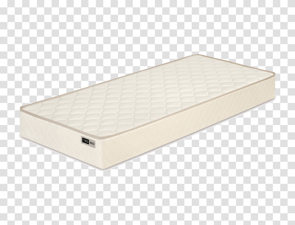 Mattresse, Furniture, Bed, Rug, Tabletop Transparent Png