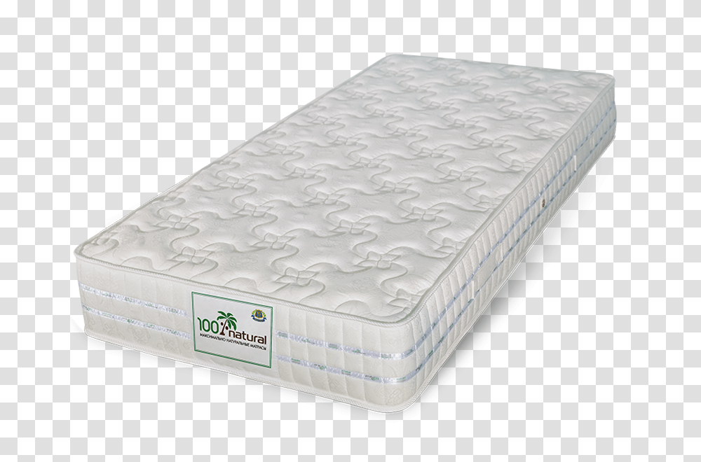 Mattresse, Furniture, Bed, Rug Transparent Png