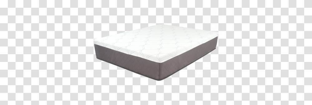 Mattresse, Furniture, Bed, Rug Transparent Png