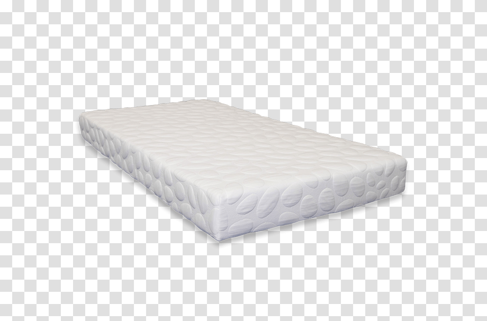 Mattresse, Furniture, Bed, Rug Transparent Png