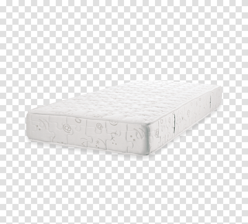 Mattresse, Furniture, Bed, Tabletop Transparent Png