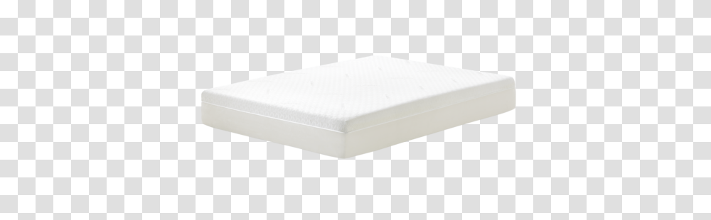 Mattresse, Furniture, Bed Transparent Png