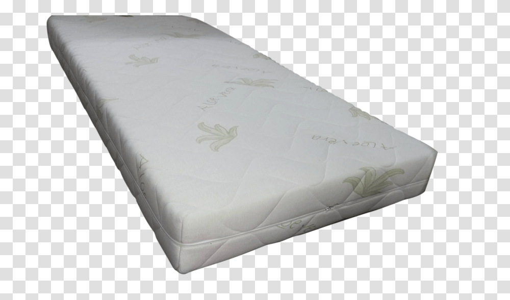 Mattresse, Furniture, Bed Transparent Png